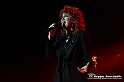 VBS_6595 - Concerto Fiorella Mannoia - La versione di Fiorella Tour 2022